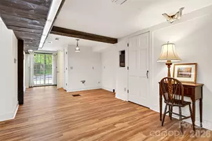 120 Assembly Dr, Montreat, NC 28757 - Photo 38