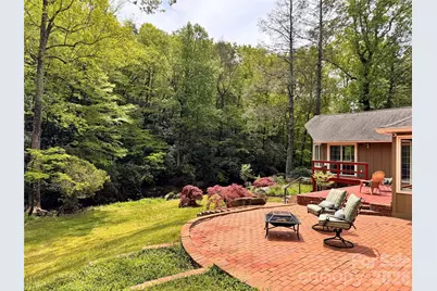 120 Assembly Drive, Montreat, NC 28757 - Photo 4