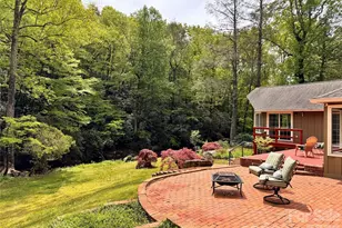 120 Assembly Dr, Montreat, NC 28757 - Photo 4