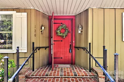120 Assembly Drive, Montreat, NC 28757 - Photo 8