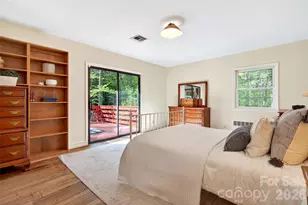 120 Assembly Dr, Montreat, NC 28757 - Photo 24