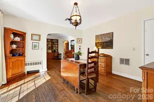 120 Assembly Dr, Montreat, NC 28757 - Photo 20
