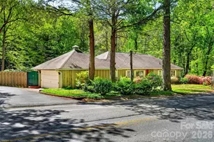 120 Assembly Dr, Montreat, NC 28757 - Photo 2