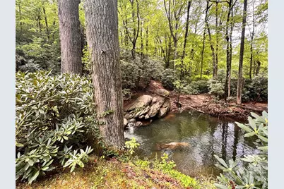 120 Assembly Drive, Montreat, NC 28757 - Photo 46
