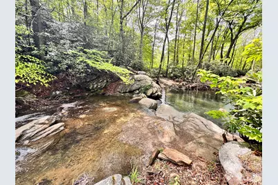 120 Assembly Drive, Montreat, NC 28757 - Photo 44