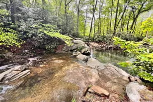 120 Assembly Dr, Montreat, NC 28757 - Photo 44
