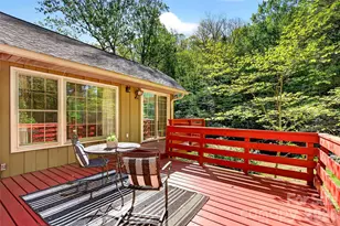 120 Assembly Dr, Montreat, NC 28757 - Photo 26