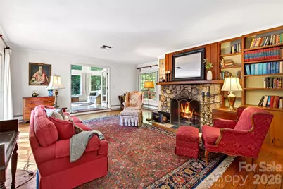 120 Assembly Drive, Montreat, NC 28757 - Photo 10