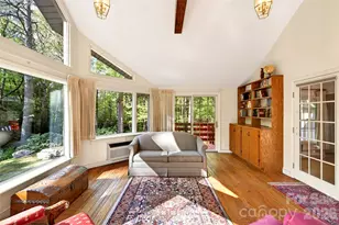 120 Assembly Dr, Montreat, NC 28757 - Photo 14
