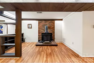 120 Assembly Drive, Montreat, NC 28757 - Photo 36