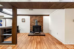 120 Assembly Dr, Montreat, NC 28757 - Photo 36
