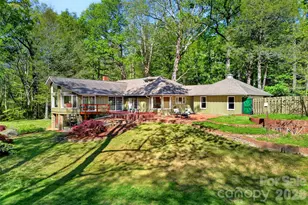 120 Assembly Dr, Montreat, NC 28757 - Photo 6