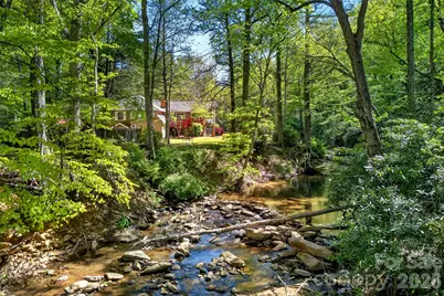 120 Assembly Drive, Montreat, NC 28757 - Photo 48