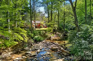 120 Assembly Dr, Montreat, NC 28757 - Photo 48