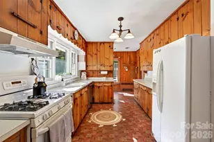 120 Assembly Dr, Montreat, NC 28757 - Photo 16