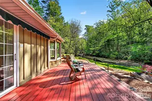 120 Assembly Dr, Montreat, NC 28757 - Photo 22