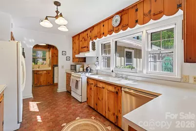 120 Assembly Drive, Montreat, NC 28757 - Photo 18