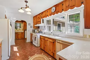 120 Assembly Dr, Montreat, NC 28757 - Photo 18