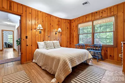 120 Assembly Drive, Montreat, NC 28757 - Photo 30