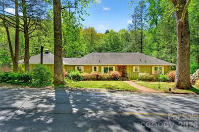 120 Assembly Drive, Montreat, NC 28757 - Photo 1