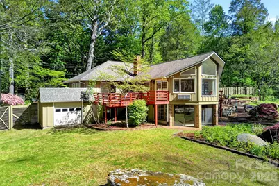 120 Assembly Drive, Montreat, NC 28757 - Photo 42