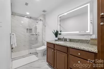 300 N Fulton Street #24, Salisbury, NC 28144 - Photo 12