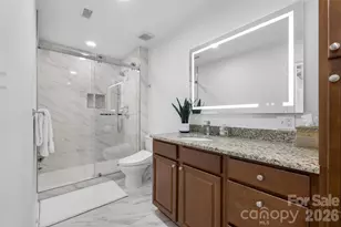 300 N Fulton St, Salisbury, NC 28144 - Photo 12