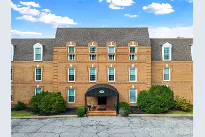 300 N Fulton Street #24, Salisbury, NC 28144 - Photo 26