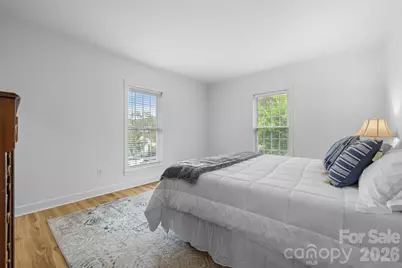 300 N Fulton Street #24, Salisbury, NC 28144 - Photo 12