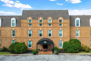 300 N Fulton St, Salisbury, NC 28144 - Photo 1