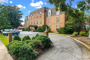 300 N Fulton St, Salisbury, NC 28144 - Photo 28