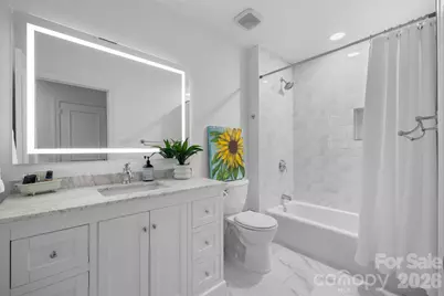 300 N Fulton Street #24, Salisbury, NC 28144 - Photo 18