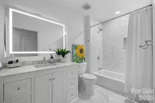 300 N Fulton St, Salisbury, NC 28144 - Photo 18