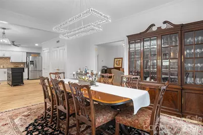 300 N Fulton Street #24, Salisbury, NC 28144 - Photo 8