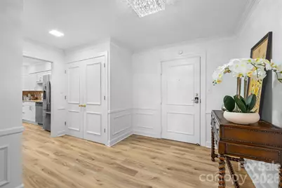 300 N Fulton Street #24, Salisbury, NC 28144 - Photo 22