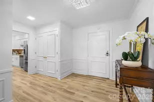 300 N Fulton St, Salisbury, NC 28144 - Photo 22