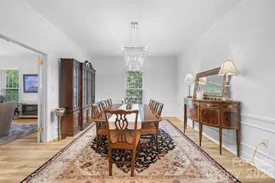 300 N Fulton Street #24, Salisbury, NC 28144 - Photo 10