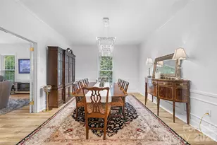 300 N Fulton St, Salisbury, NC 28144 - Photo 10