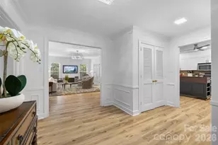 300 N Fulton St, Salisbury, NC 28144 - Photo 20