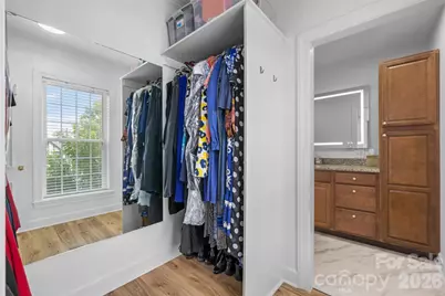 300 N Fulton Street #24, Salisbury, NC 28144 - Photo 14