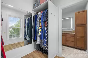 300 N Fulton St, Salisbury, NC 28144 - Photo 14