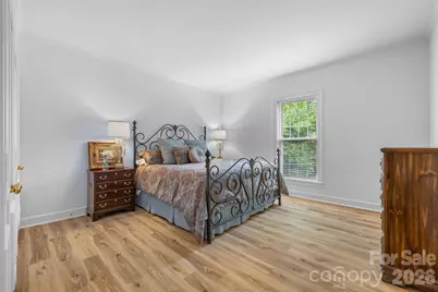 300 N Fulton Street #24, Salisbury, NC 28144 - Photo 16