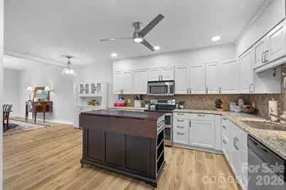 300 N Fulton Street #24, Salisbury, NC 28144 - Photo 6