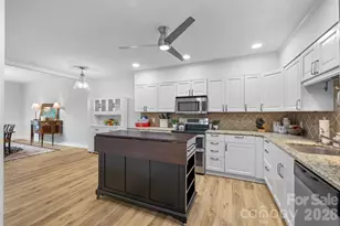 300 N Fulton St, Salisbury, NC 28144 - Photo 6