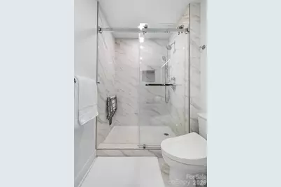 300 N Fulton Street #24, Salisbury, NC 28144 - Photo 14