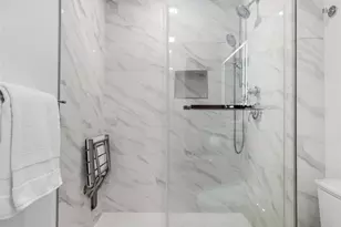 300 N Fulton St, Salisbury, NC 28144 - Photo 14