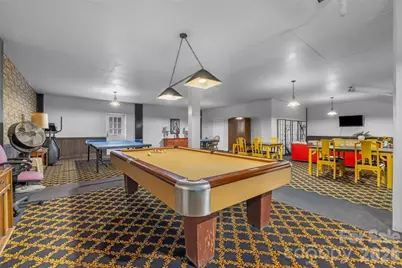 300 N Fulton Street #24, Salisbury, NC 28144 - Photo 24