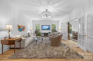 300 N Fulton St, Salisbury, NC 28144 - Photo 2