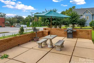 300 N Fulton St, Salisbury, NC 28144 - Photo 26