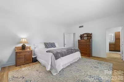 300 N Fulton Street #24, Salisbury, NC 28144 - Photo 10